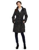 6030_calvin-klein-women-s-animal-print-trench-coat.jpg