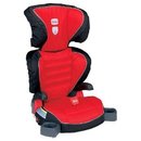 6032_britax-parkway-sgl-booster-seat-cardinalbritax-parkway-sgl-booster-seat.jpg