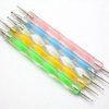 6034_nail-art-dotting-tools-dotting-pens-set-of-5-double-ended-nail-art-dotting-and-marbling-tools-for-manicure-and-pedicure-with-10.jpg