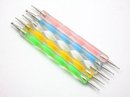 6034_nail-art-dotting-tools-dotting-pens-set-of-5-double-ended-nail-art-dotting-and-marbling-tools-for-manicure-and-pedicure-with-10.jpg