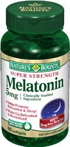 6037_nature-s-bounty-melatonin-5mg-60-softgels-pack-of-3.jpg