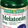 6037_nature-s-bounty-melatonin-5mg-60-softgels-pack-of-3.jpg