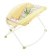 6038_fisher-price-newborn-rock-n-play-sleeper-yellowfisher-price-newborn-rock-n-play-sleeper.jpg