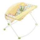 6038_fisher-price-newborn-rock-n-play-sleeper-yellowfisher-price-newborn-rock-n-play-sleeper.jpg