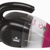 6040_bissell-pet-hair-eraser-handheld-vacuum-corded-33a1.jpg