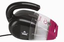 6040_bissell-pet-hair-eraser-handheld-vacuum-corded-33a1.jpg