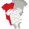 6041_disney-cuddly-bodysuit-dalmatians-paw-prints-3-pack.jpg