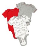 6041_disney-cuddly-bodysuit-dalmatians-paw-prints-3-pack.jpg