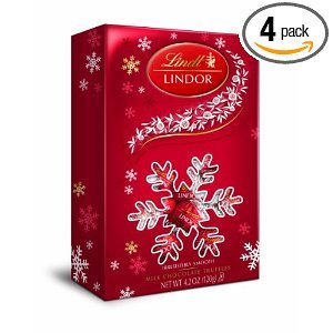 6043_lindt-lindor-truffles-holiday-box-milk-snowflake-4-2-ounce-packages-pack-of-4-lindt-lindor-truffles-holiday-snowflake-box-4-2-ou.jpg