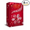 6043_lindt-lindor-truffles-holiday-box-milk-snowflake-4-2-ounce-packages-pack-of-4-lindt-lindor-truffles-holiday-snowflake-box-4-2-ou.jpg