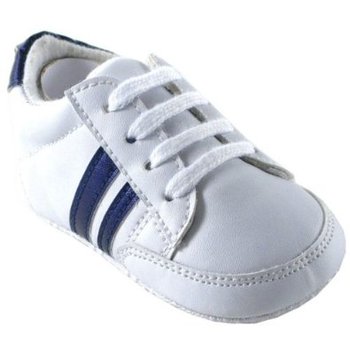 6044_basic-stripe-sneaker.jpg