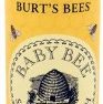 6046_burt-s-bees-baby-bee-shampoo-and-wash-tear-free-12-ounce-bottles-pack-of-3.jpg