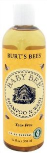 6046_burt-s-bees-baby-bee-shampoo-and-wash-tear-free-12-ounce-bottles-pack-of-3.jpg