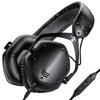 6047_v-moda-crossfade-lp2-limited-edition-over-ear-noise-isolating-metal-headphone-matte-black.jpg