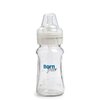 6048_born-free-single-pack-glass-bottle-9-ounceborn-free-single-pack-classic-bottle.jpg