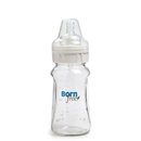 6048_born-free-single-pack-glass-bottle-9-ounceborn-free-single-pack-classic-bottle.jpg