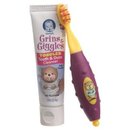 6051_nuk-gerber-grins-and-giggles-toddler-tooth-and-gum-cleanser-1-4-ounce-colors-may-varynuk-gerber-grins-and-giggles-toddler-tooth.jpg