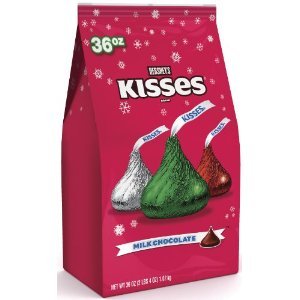 6054_hershey-s-christmas-milk-chocolate-kisses-gusset-bag-red-green-silver-foils-36-ounce.jpg