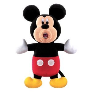 6055_mattel-the-sing-a-ma-jigs-mickey-mouse.jpg