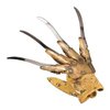 6058_freddy-metal-glove-deluxe.jpg