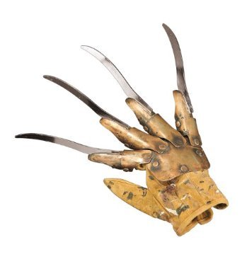 6058_freddy-metal-glove-deluxe.jpg