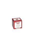 6062_burt-s-bees-naturally-ageless-eye-cr-me-5-ounce-jarnaturally-ageless-line-smoothing-eye-cream.jpg