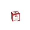 6062_burt-s-bees-naturally-ageless-eye-cr-me-5-ounce-jarnaturally-ageless-line-smoothing-eye-cream.jpg