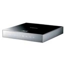 6063_samsung-bd-d7000-3d-blu-ray-disc-player-silver-2011-model.jpg