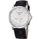 6064_baume-mercier-men-s-10038-classima-mens-black-leather-strap-annual-calendar-watch.jpg