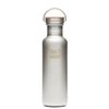 6065_klean-kanteen-reflect-stainless-steel-27-ounce-water-bottle-with-bamboo-cap.jpg