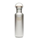 6065_klean-kanteen-reflect-stainless-steel-27-ounce-water-bottle-with-bamboo-cap.jpg