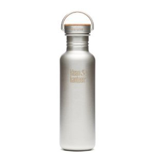 6065_klean-kanteen-reflect-stainless-steel-27-ounce-water-bottle-with-bamboo-cap.jpg