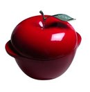 6069_lodge-l-series-apple-pot.jpg