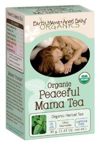 6074_earth-mama-angel-baby-organic-peaceful-mama-tea-16-teabags-box-pack-of-3.jpg