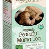 6074_earth-mama-angel-baby-organic-peaceful-mama-tea-16-teabags-box-pack-of-3.jpg