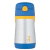 6077_thermos-foogo-phases-leak-proof-stainless-steel-straw-bottle-blue-yellow-10-ouncethermos-foogo-phases-leak-proof-stainless-steel.jpg