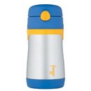 6077_thermos-foogo-phases-leak-proof-stainless-steel-straw-bottle-blue-yellow-10-ouncethermos-foogo-phases-leak-proof-stainless-steel.jpg