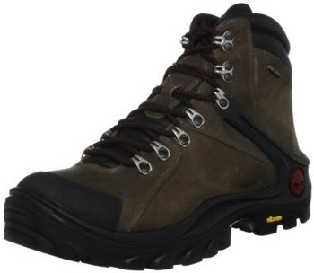 6078_timberland-men-s-washington-summit-mid-boot.jpg