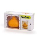 607_tea-sub-yellow-submarine-tea-infuser.jpg