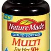 6084_nature-made-multi-for-her-50-60-liquid-softgels-pack-of-3.jpg