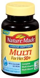 6084_nature-made-multi-for-her-50-60-liquid-softgels-pack-of-3.jpg