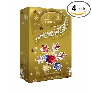 6085_lindt-lindor-truffles-holiday-box-milk-snowflake-4-2-ounce-packages-pack-of-4-lindt-lindor-truffles-holiday-snowflake-box-4-2-ou.jpg