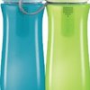 6087_brita-20-ounce-bottle-with-filter-twin-pack.jpg