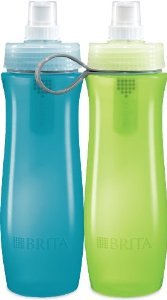 6087_brita-20-ounce-bottle-with-filter-twin-pack.jpg