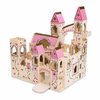 6089_melissa-doug-deluxe-wooden-folding-princess-castle.jpg