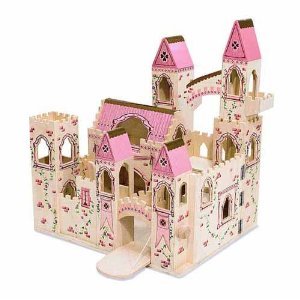 6089_melissa-doug-deluxe-wooden-folding-princess-castle.jpg