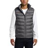 6092_marmot-men-s-zeus-vest.jpg