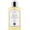 6093_belli-elasticity-belly-oil-4-fl-oz.jpg