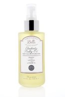 6093_belli-elasticity-belly-oil-4-fl-oz.jpg