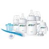 6096_philips-avent-bpa-free-classic-infant-starter-gift-set.jpg